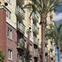 worldmark05
