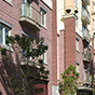 worldmark06