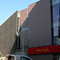 tussaud02