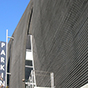 tussaud05