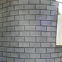 tussaud07