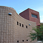 The_Discovery_Center-01