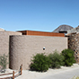 The_Discovery_Center-03