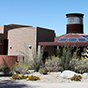 The_Discovery_Center-04