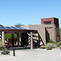 The_Discovery_Center-05
