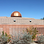 The_Discovery_Center-06
