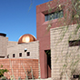 The_Discovery_Center-07