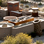 The_Discovery_Center-08
