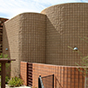 The_Discovery_Center-09
