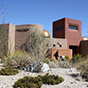 The_Discovery_Center-10
