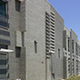 South_Region_HS_9-01