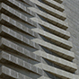 South_Region_HS_9-02