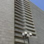 South_Region_HS_9-03