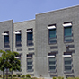 South_Region_HS_9-04
