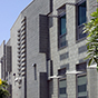 South_Region_HS_9-05