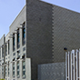 South_Region_HS_9-07