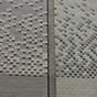 South_Region_HS_9-08