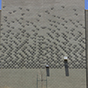 South_Region_HS_9-09