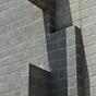 South_Region_HS_9-11