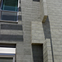South_Region_HS_9-12