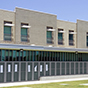 South_Region_HS_9-13