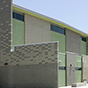 South_Region_HS_9-14