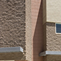Hillcrest_HS_Riverside-01