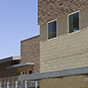 Hillcrest_HS_Riverside-02