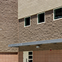 Hillcrest_HS_Riverside-03
