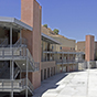 Hillcrest_HS_Riverside-04