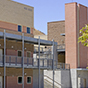 Hillcrest_HS_Riverside-05
