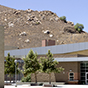 Hillcrest_HS_Riverside-06