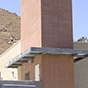 Hillcrest_HS_Riverside-07