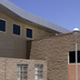 Hillcrest_HS_Riverside-08