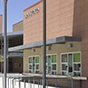 Hillcrest_HS_Riverside-09