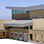Hillcrest_HS_Riverside-10