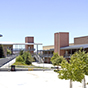 Hillcrest_HS_Riverside-11