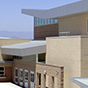 Hillcrest_HS_Riverside-12