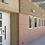 Hillcrest_HS_Riverside-13