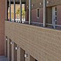 Hillcrest_HS_Riverside-14
