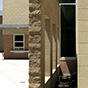 Hillcrest_HS_Riverside-15