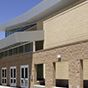 Hillcrest_HS_Riverside-16