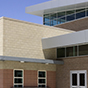 Hillcrest_HS_Riverside-17