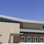 Hillcrest_HS_Riverside-18