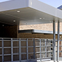 Hillcrest_HS_Riverside-19