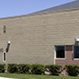 Hillcrest_HS_Riverside-20