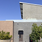 Carson_Park_Rec_Ctr-01