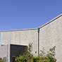 Carson_Park_Rec_Ctr-02