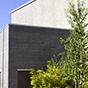 Carson_Park_Rec_Ctr-03