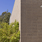 Carson_Park_Rec_Ctr-04